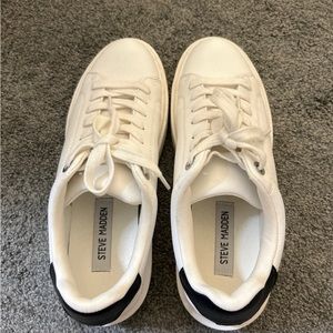 Steve Madden - Women’s sneakers